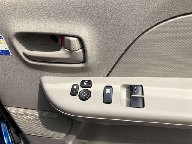 Suzuki Every 10