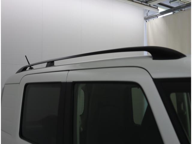 Suzuki Spacia Base 11