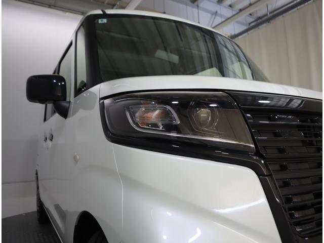 Suzuki Spacia Base 10