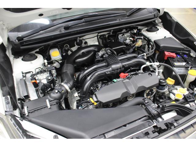 Subaru Impreza XV 12