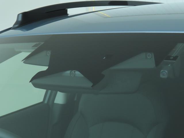 Subaru Crosstrek 7