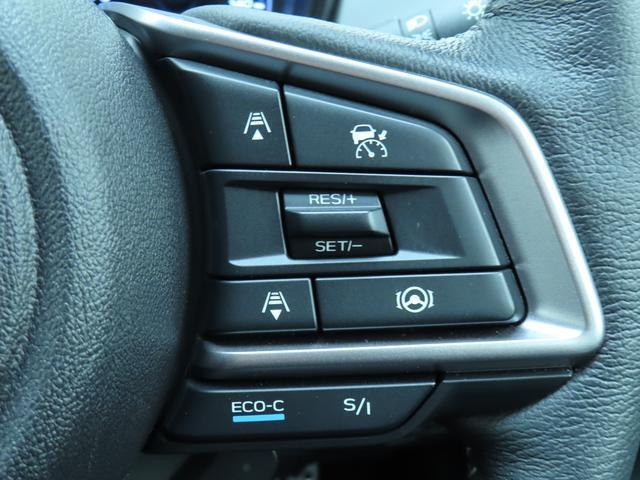 Subaru Crosstrek 10