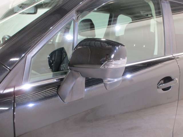 Subaru Forester 6