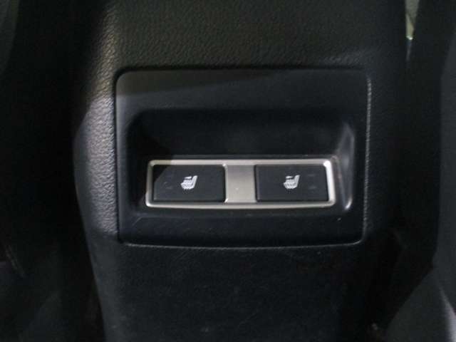 Subaru Forester 8
