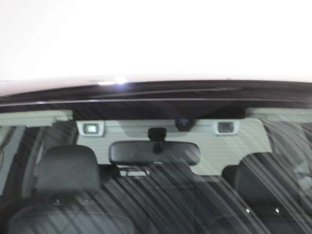 Subaru Forester 9