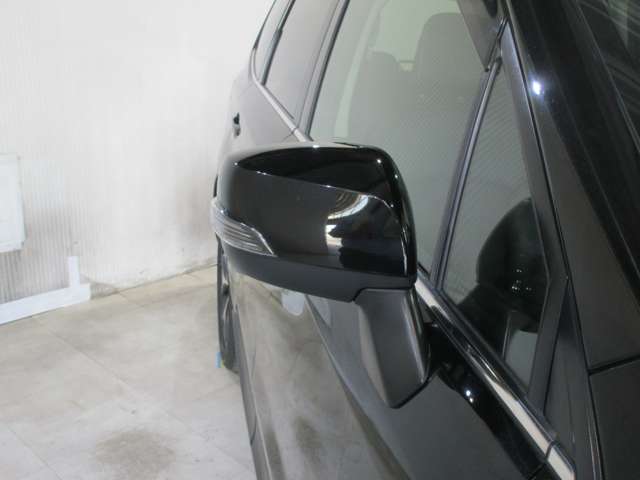 Subaru Forester 10