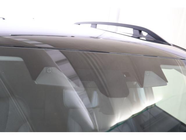 Subaru Forester 9