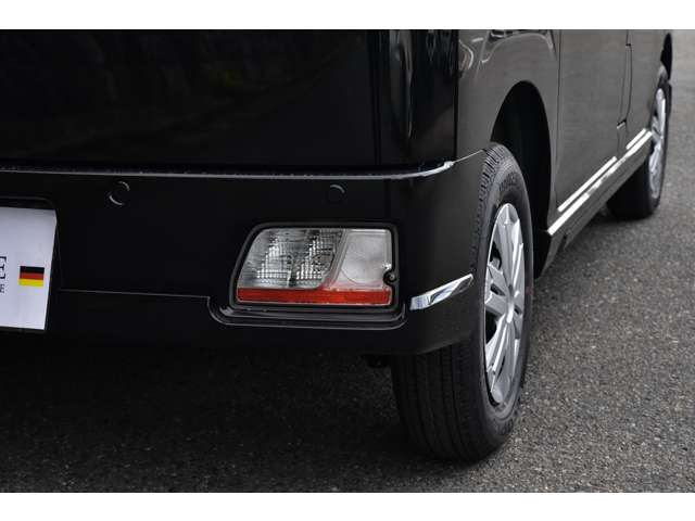 Daihatsu Atrai 10