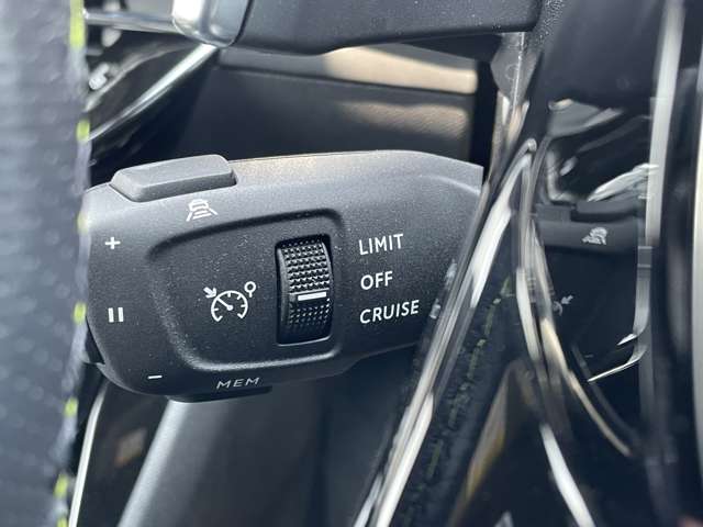 Peugeot SUV 2008 11