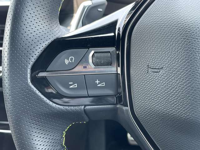 Peugeot SUV 2008 8