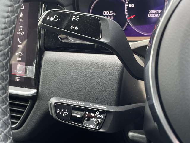 Porsche Cayenne Coupe 9