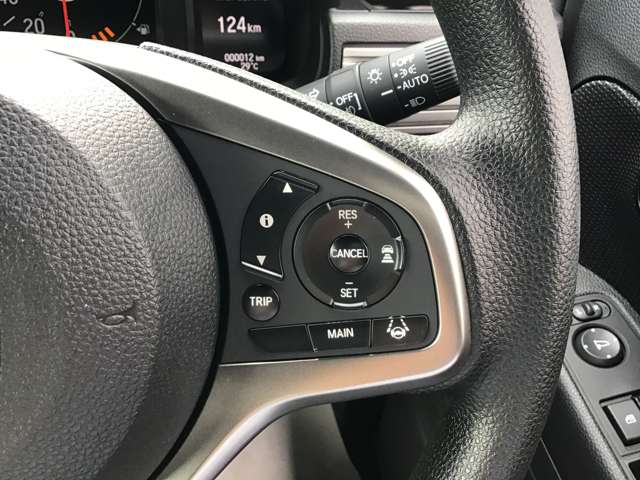 Honda N-VAN 12