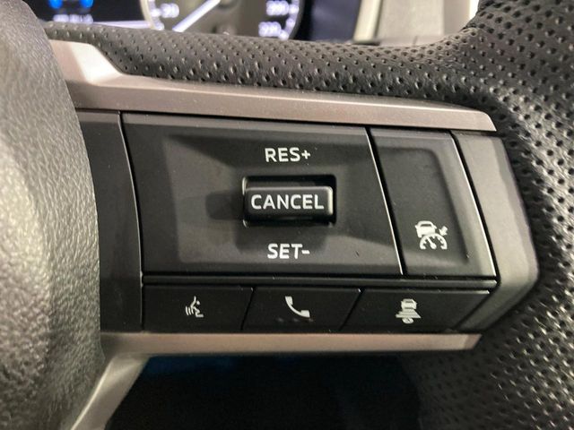 Mitsubishi Triton 5