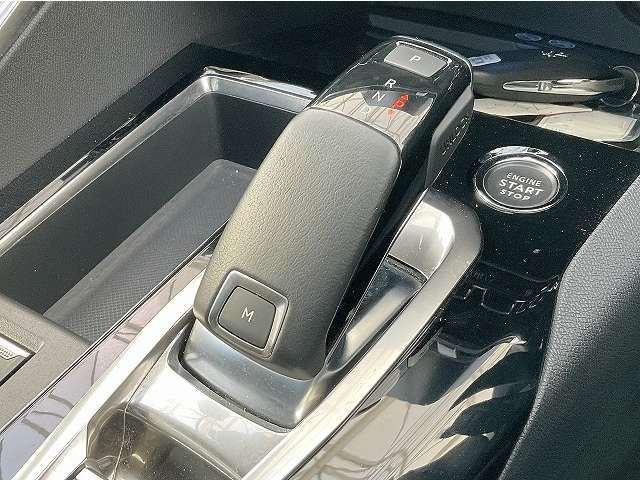 Peugeot 5008 11