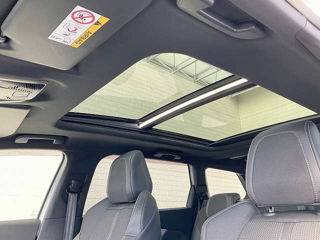 Peugeot 5008 12