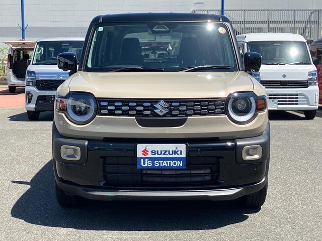Suzuki XBEE 2