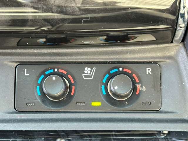 Toyota Vellfire 10