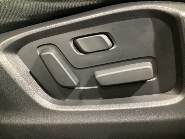 Mazda CX-5 8