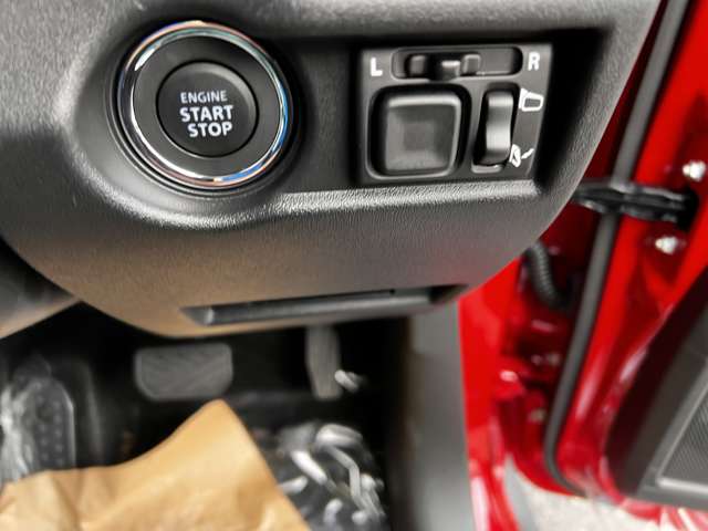 Suzuki Jimny Nomade 7