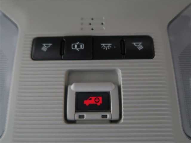 Toyota RAV4 5