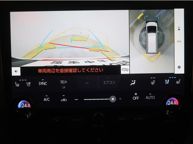 Toyota Alphard 8