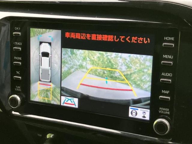 Toyota Hilux 11
