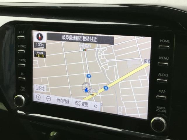 Toyota Hilux 12