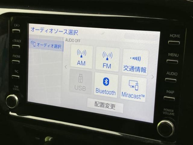 Toyota Hilux 4