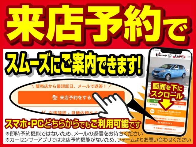 Toyota Rush 5
