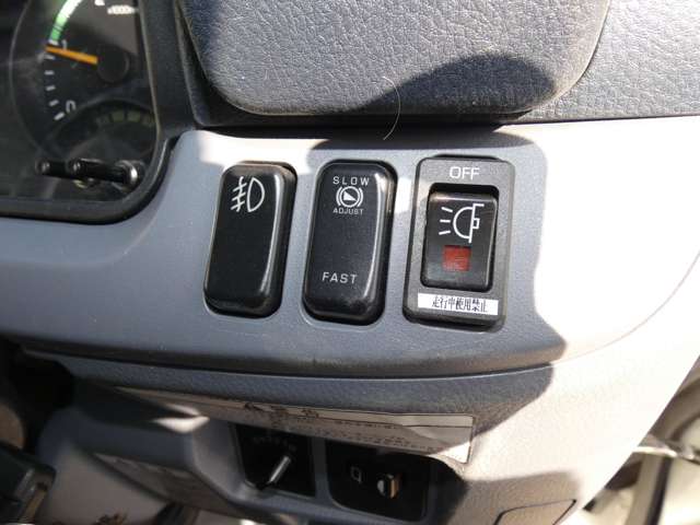 Mitsubishi Fuso Canter 12