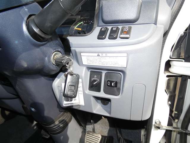Mitsubishi Fuso Canter 11