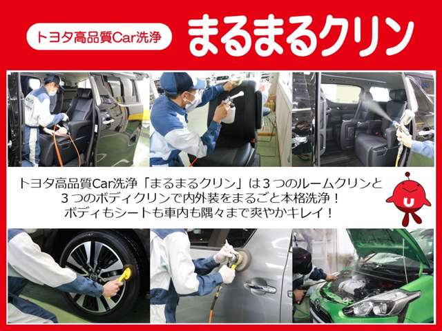 Toyota Regius Ace 2