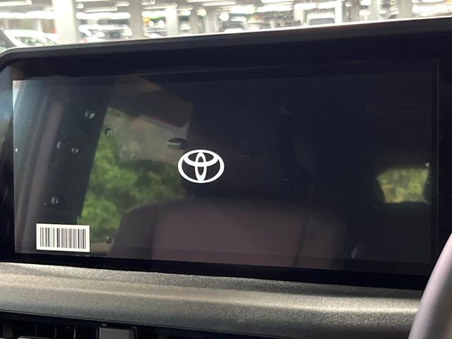 Toyota Land Cruiser FJ 3