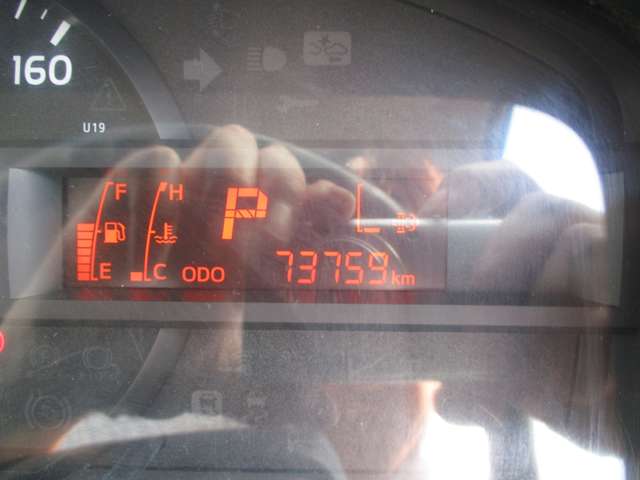 Hino Dutro 10
