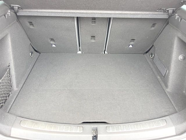 MINI Crossover 11