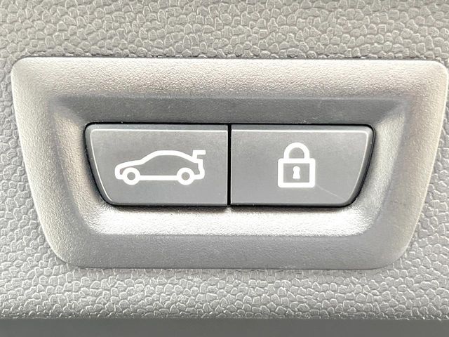 MINI Crossover 7
