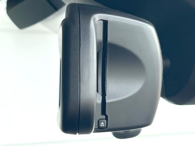 MINI Crossover 8