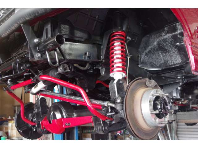 Suzuki Jimny 10