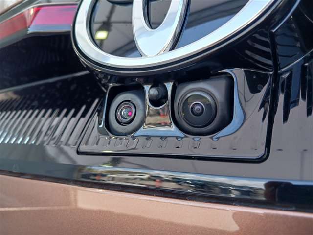 Toyota Crown Crossover 5