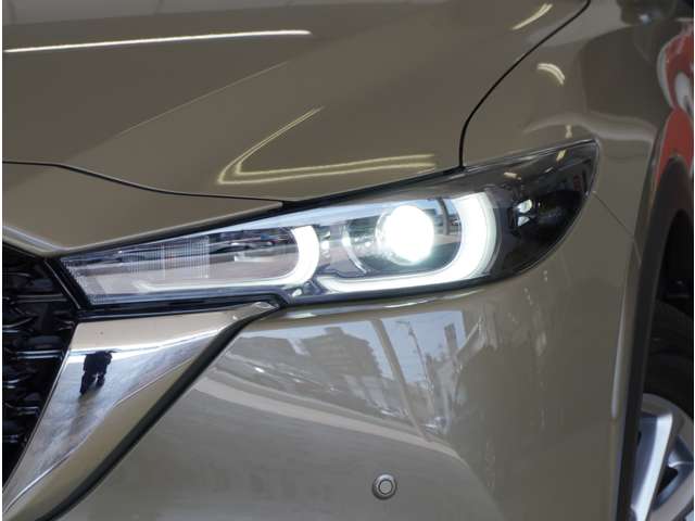 Mazda CX-5 3