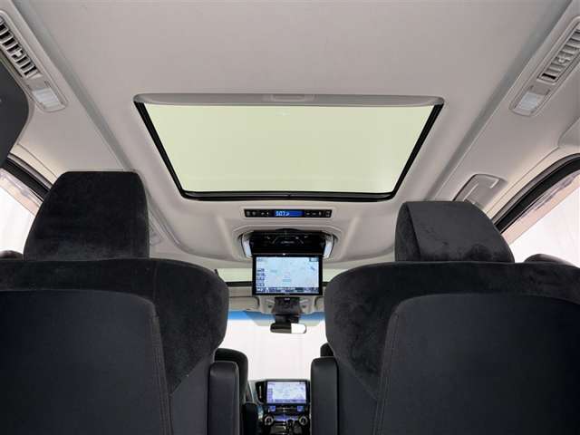 Toyota Alphard 10