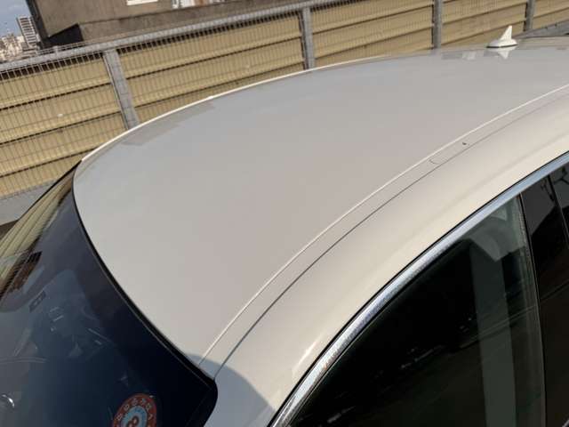 Maserati Levante 9