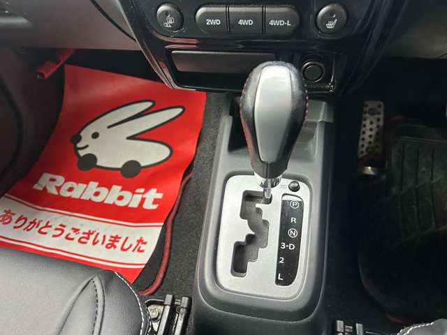 Suzuki Jimny 11