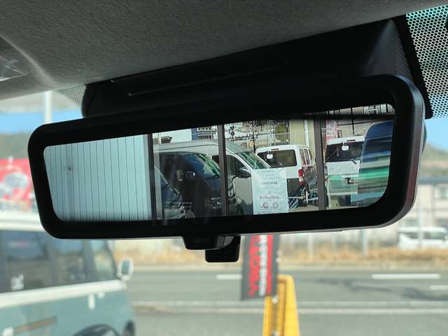 Toyota Hiace 9