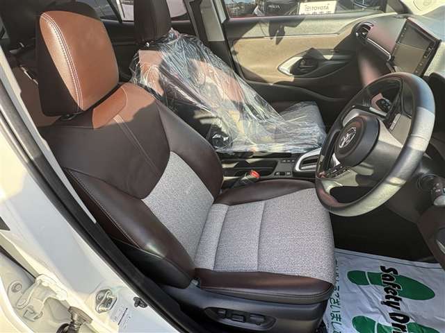 Toyota Yaris Cross 10
