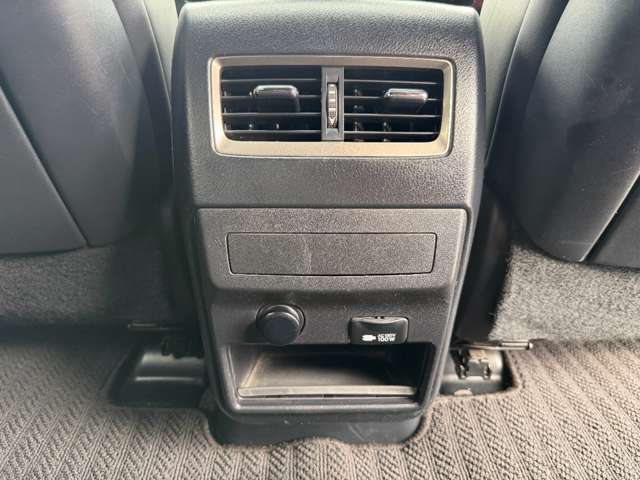Lexus RX 11