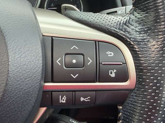 Lexus RX 8