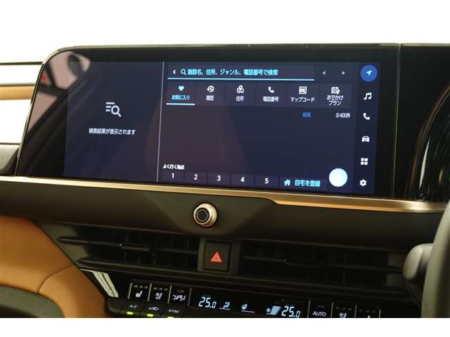 Toyota Crown Sport 11