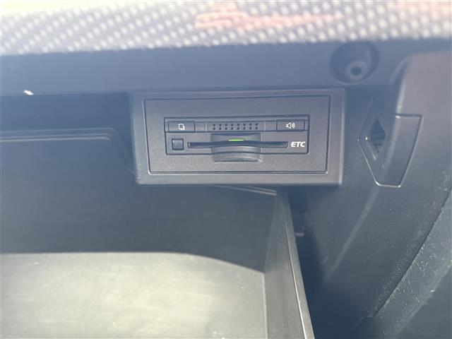 Toyota Land Cruiser Prado 9