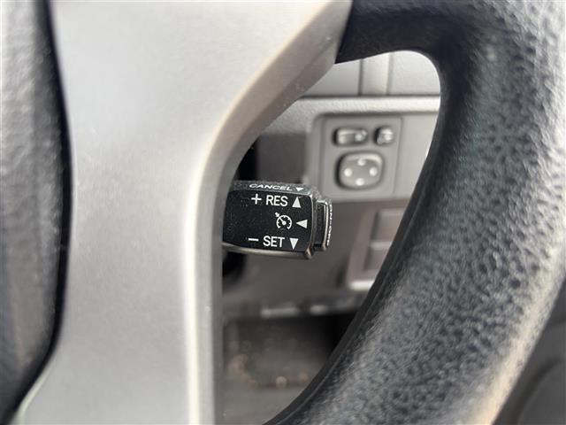 Toyota Land Cruiser Prado 10